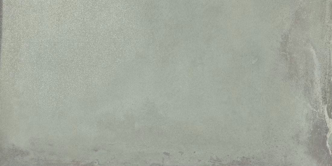 b5e5495d6f5d8e6b0cb7967e81e9daf1.49412a.154859340825253