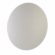 b639cbf8ac98e4f658b43e4cb46d4e45.22443.137417478669373