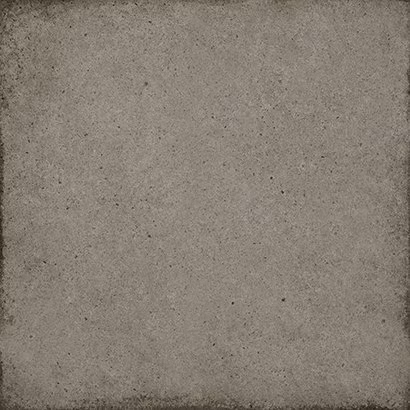 b676ca340499c1d5ad23e472a9a4da3a.24393.204277234538213