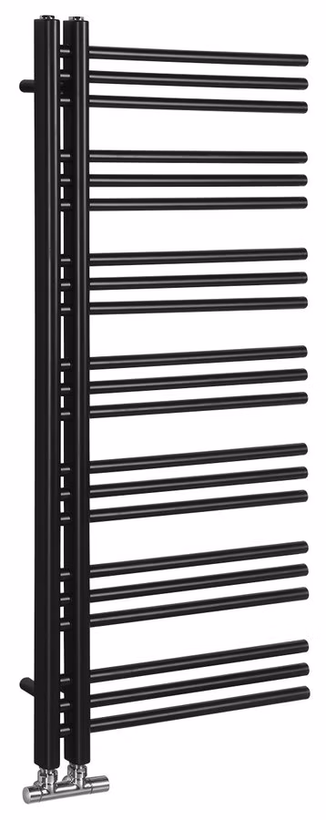 b6775d3cc7652e5eb8d0c7ce6e91b96c.1130 21.141609366716681