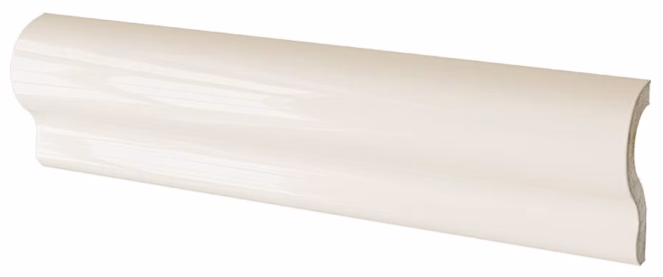 b69c2f9271aef41582754e146d7f69bf.20190.182961311843069