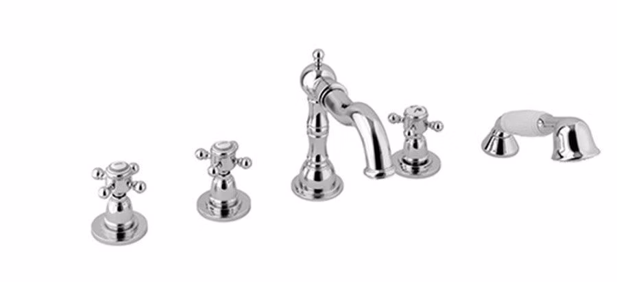 b73259b1918aad94a5c1075d509cc05e.sr930.137417478667675