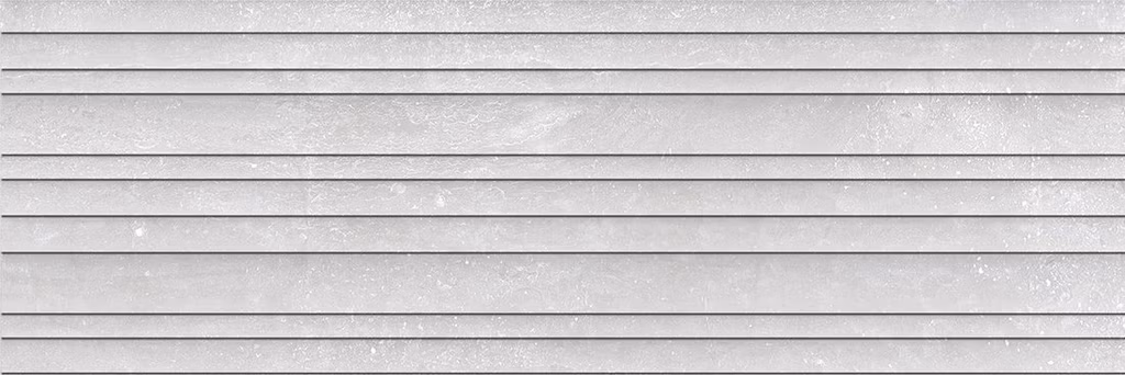 b7820d324eeaec47b4bd4a3c7159c1f1.0miz.137417478663729