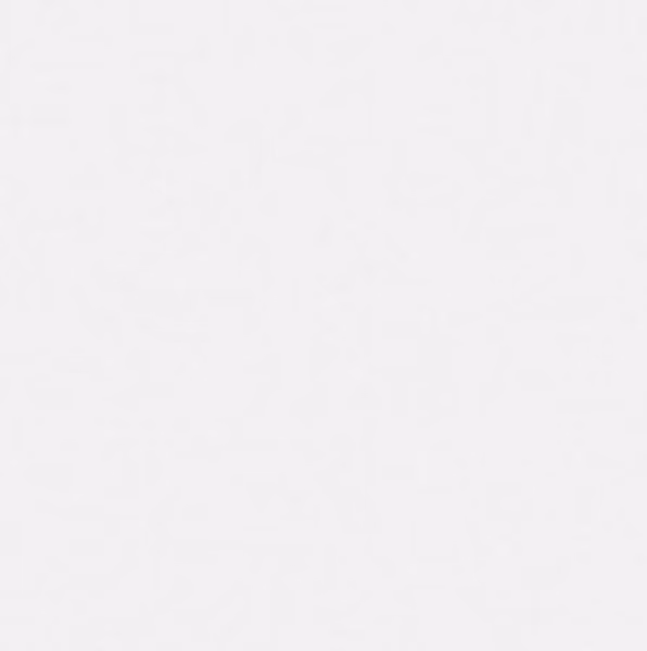 b7b821f2a2c3c397b8f5d9b652002fd5.14681.137417478670365