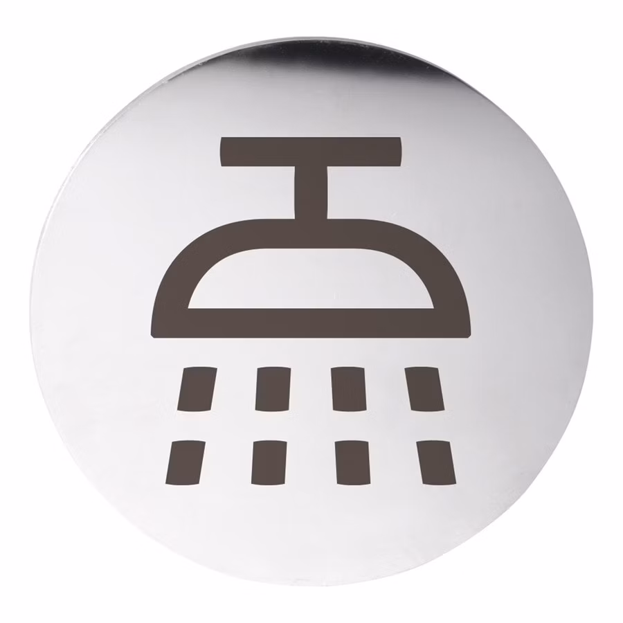 b80bfdcf94b34fc02fef6b3ce6be244d.xp114.186350041042779