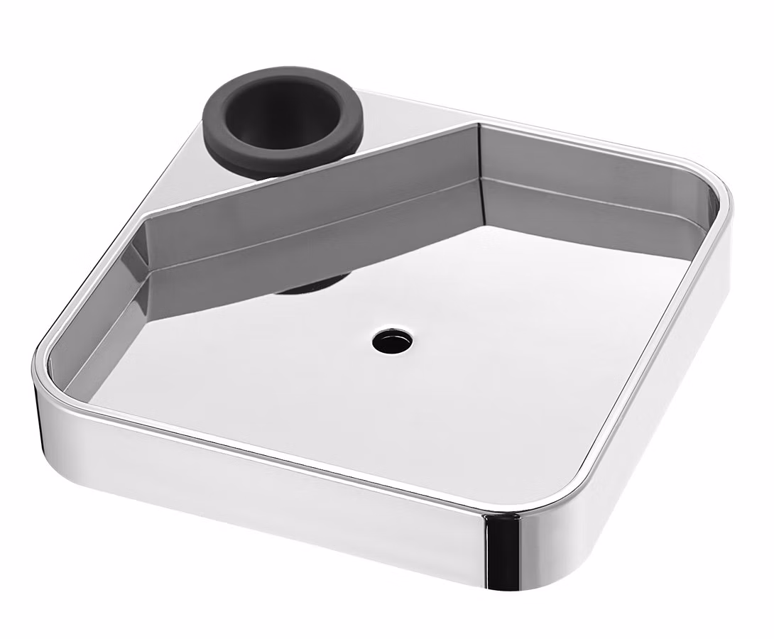 b826e82b2f49d787585008a07127d2f5.sk090.167666933302303