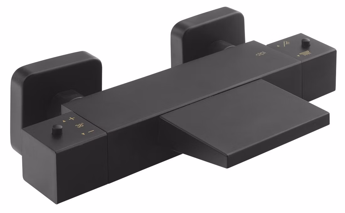 b8545575568eb2d476d53a93ba1422bc.dm292bl.137417478708806