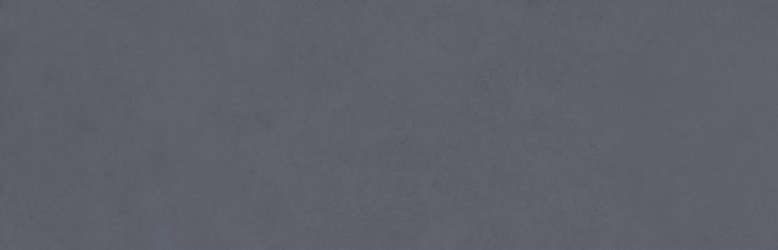 b85e18aecf0bbe7a636a55867048077c.crl002.175977695021094