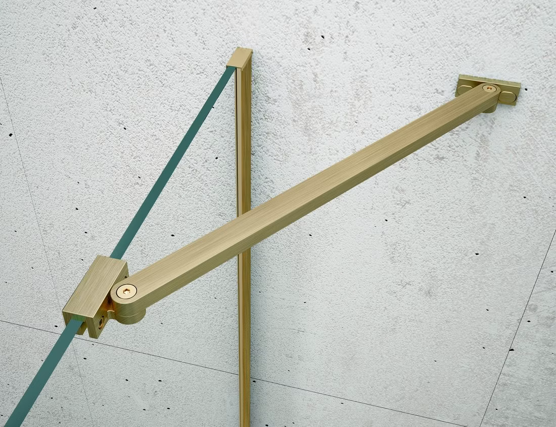 b8b0302cdb9707cc0b7ead6a1a9be045.gx2017.233684875611980