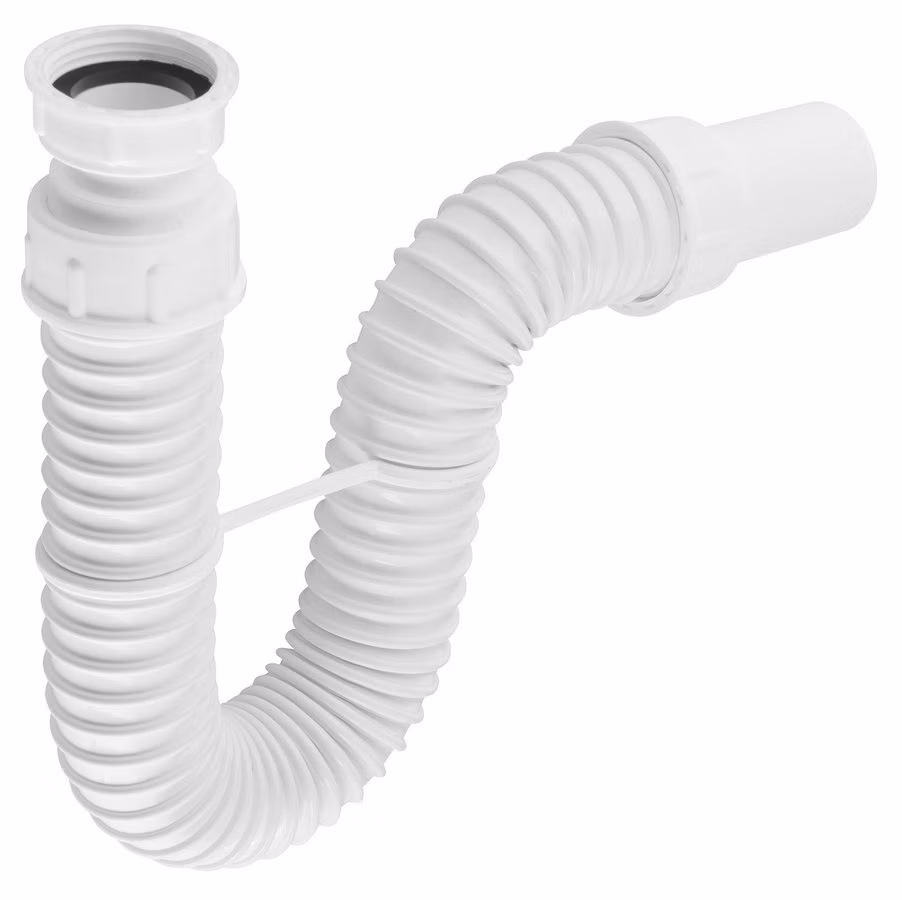 b8cf58490ba03cfb1d4a70f5162e8d4e.151 123 0.188518999524645