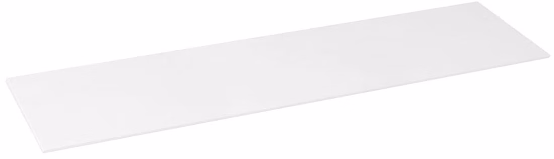 b8db7c6534e364fdc41f6cd702610049.dtr165 0101.152982440117523