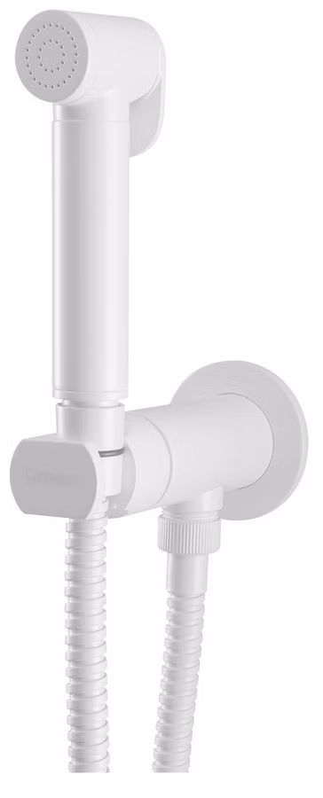 b8f845500f0c3f79e57b1a107ad0cf1c.db714.152982440119288