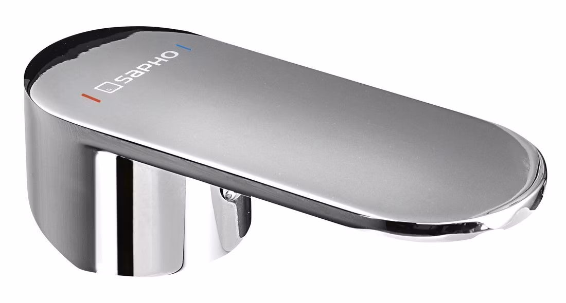 b937b4f54c15e9db088a98190d791160.nddandy.137417478690040