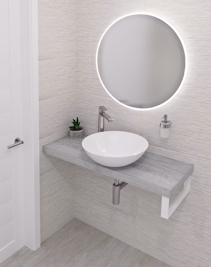 b96a4f477e1d9e6a35ddcf9742c50ed3.av1465.204835580290919