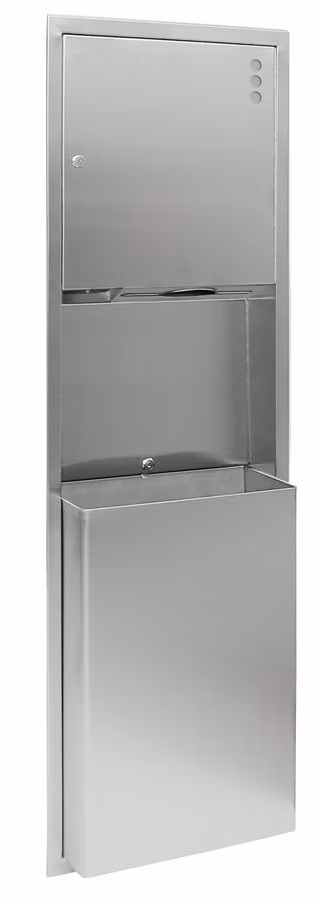 b97b005ace777ffb39193afe280ecfea.12018 s.189743065205809