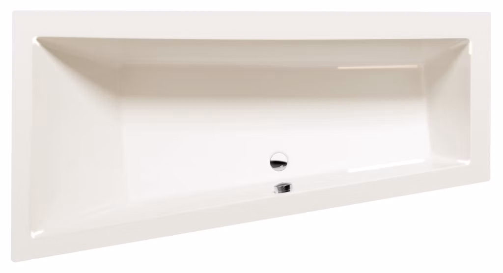 b9bcc6abb2318e8e3c60a0383fa9f980.72872 40.227676216361236