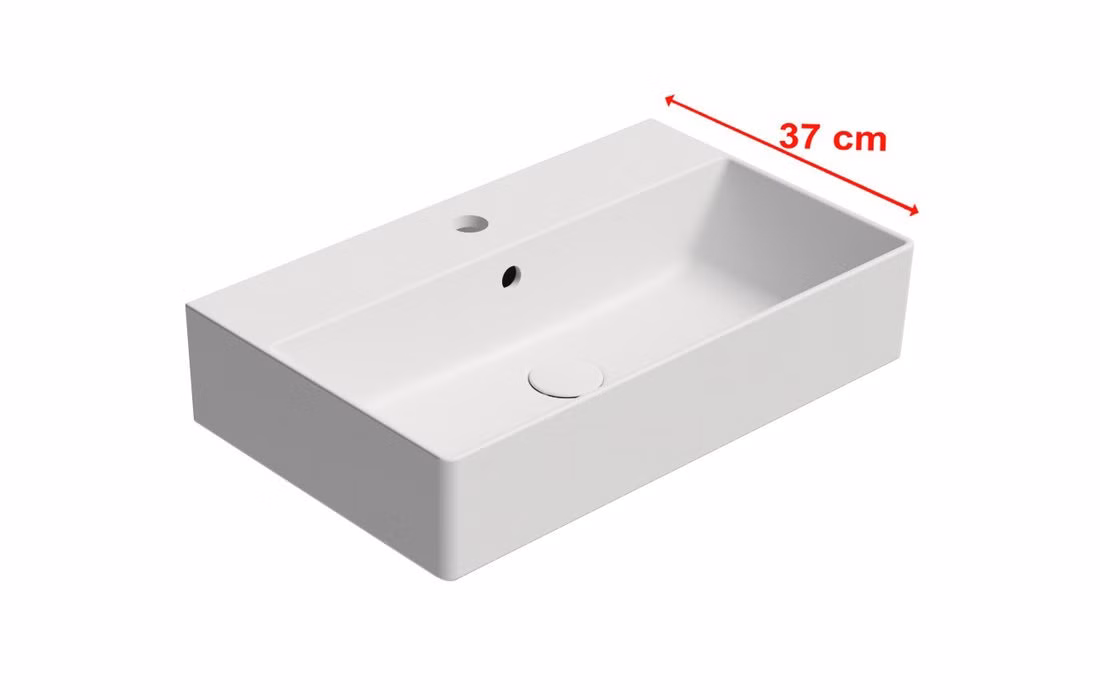 b9cdac9e808d05b56a1ee33fa6c0ea0e.9454109.231795089998595