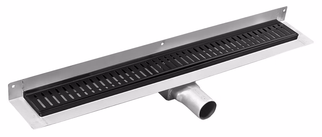 ba178fc0acd301dee062ec4d7642d706.gmo27b.151861453652199