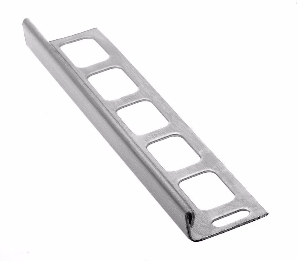 ba498fb4192f11931fe03c56f9d3916f.pn048.137417478694861