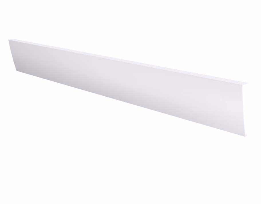 ba74b8ecdb23fde82a68f9dfad375b0b.71695.137417478715872