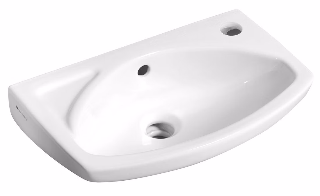 ba79dc75c8064a0f0adf524d42d898ae.91451.137417478651332