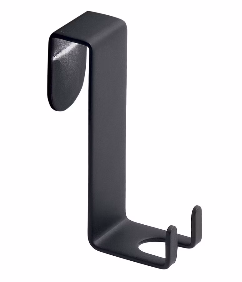 ba8b696ec03d6229f7a0d7370cb79fbb.562614.203267917221579