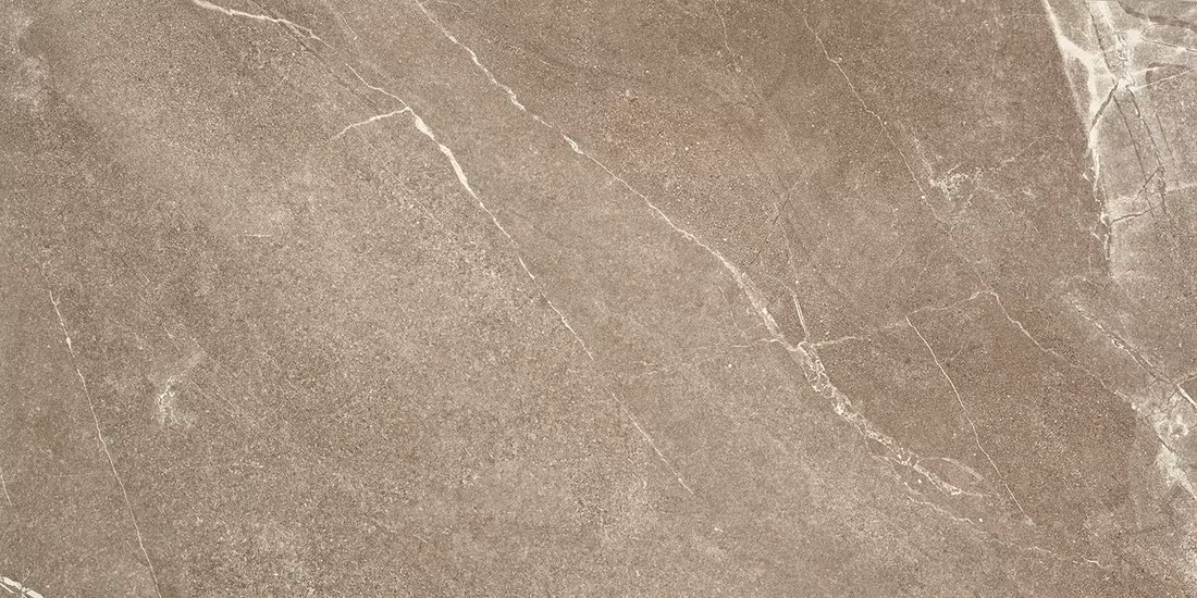 ba8da5685417050a5bb5e99f93f26349.bod028.156847910683956