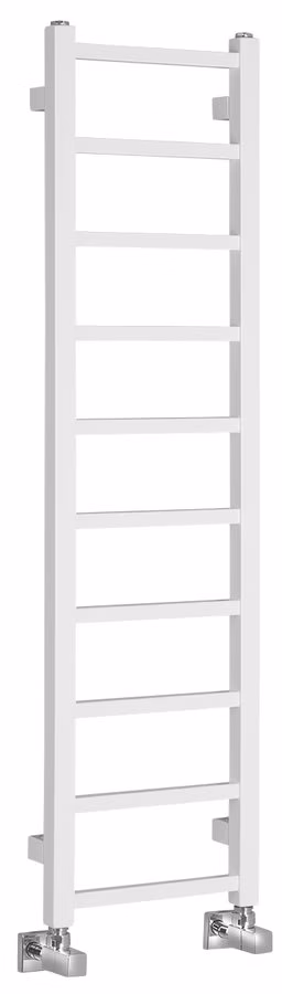 bab4ef3cf14be67194b32b64d824550d.ir444t.207683143600715