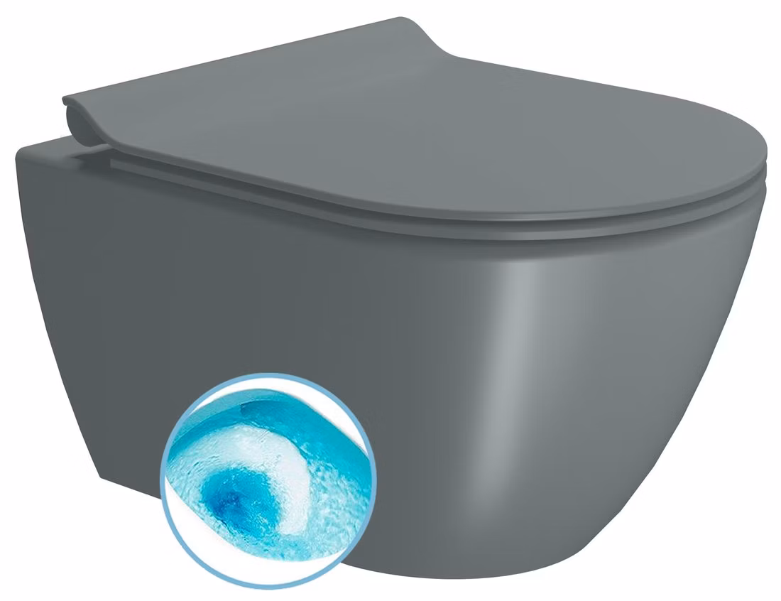 bac7517feef4dc65d4de453f066241a4.881604.226349071495299