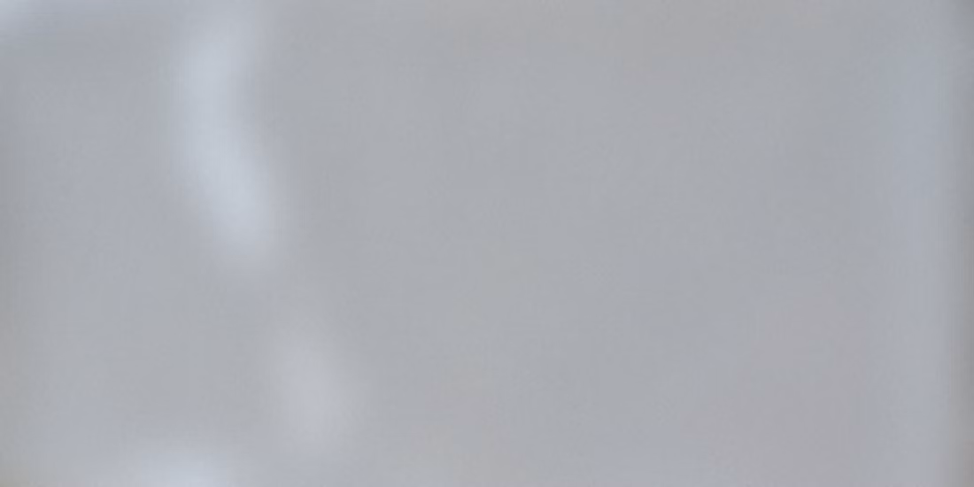 bb1d91574dfb4ebde1fa976a33f96fe9.arn019.137417478684902