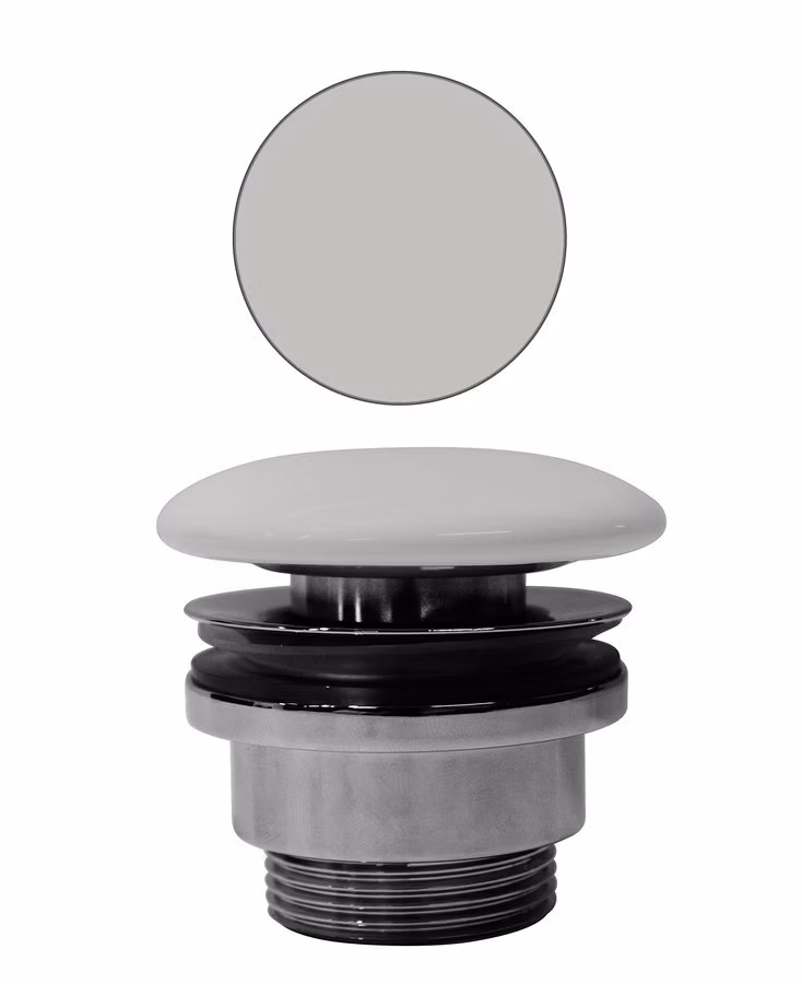 bb32dac1f2a4057b104aa0b191892e7a.pvc17.137417478704000