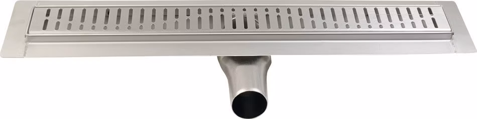 bb83082cb4dc640e9cdef2ff1e9e29e1.gmo14.137417478655178