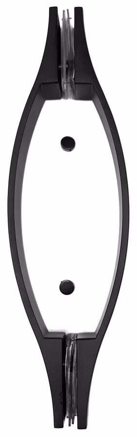 bba47db462775bf784a0c06fcada2c97.ndgs06b.195738839555239