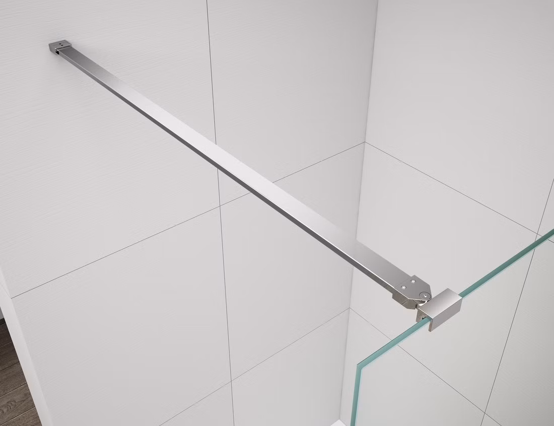 bbb0e1430f862227749c0914100790a9.es7010.224283192199277