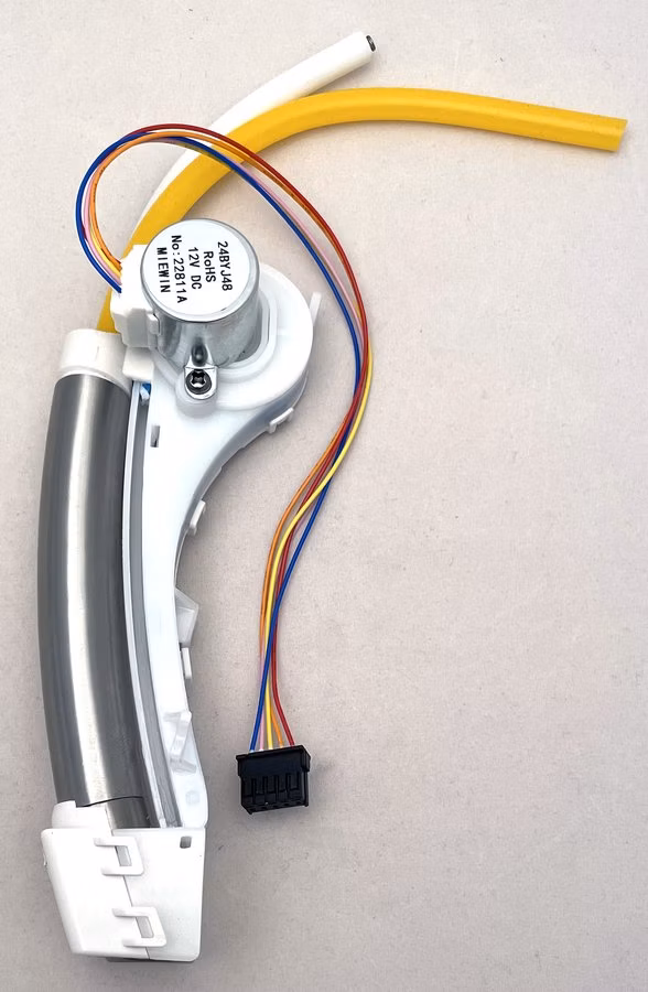 bbbaa1943d568506764df0efaaab80b8.ndve421 06.208250079284353