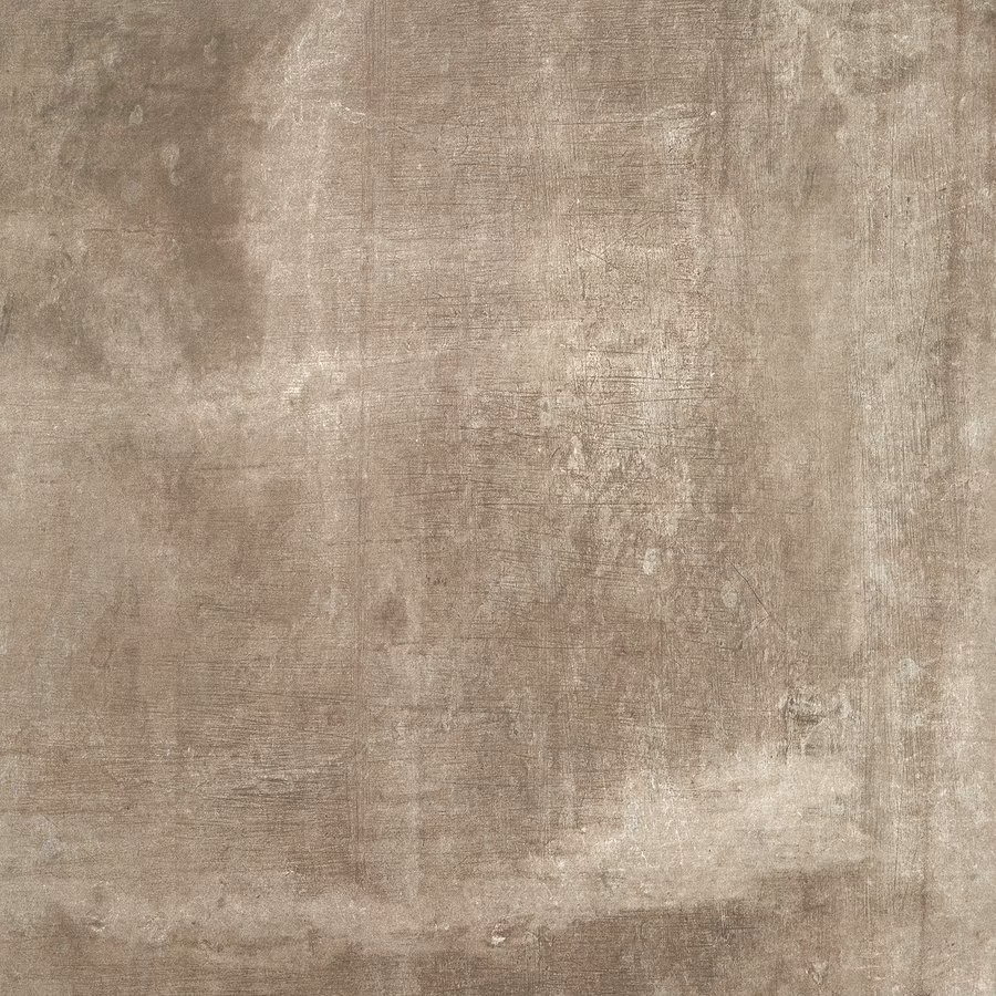 bc1d0fef500923824cccbbb157c84ee9.hor009.137417478709648