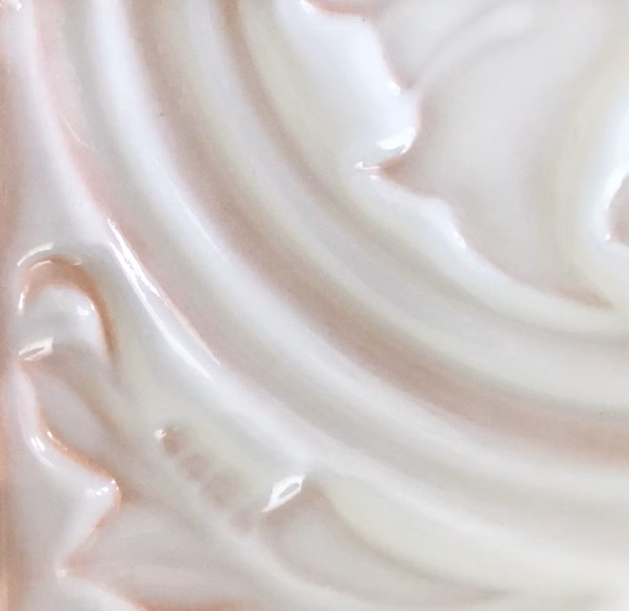 bc7a9e34cf96fd8cd206e9af7ec01993.alga8.137417478687289