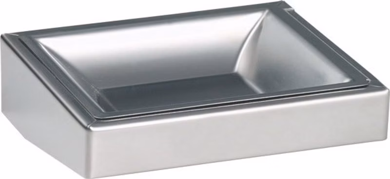 bc899c952e5bc5453075f3a9a6e35329.xp019.137417478649740