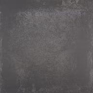 bc9e8cc9e0e10ae6b8debcb709b745ae