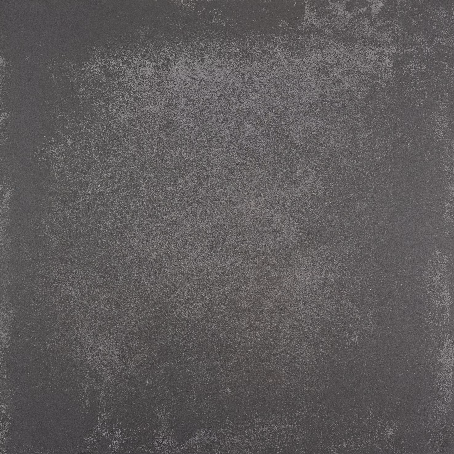 bc9e8cc9e0e10ae6b8debcb709b745ae