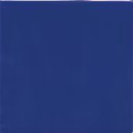 bca836e53fcd0335d357210cfd6d3a55.r69.137417478653498