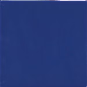 bca836e53fcd0335d357210cfd6d3a55.r69.137417478653498