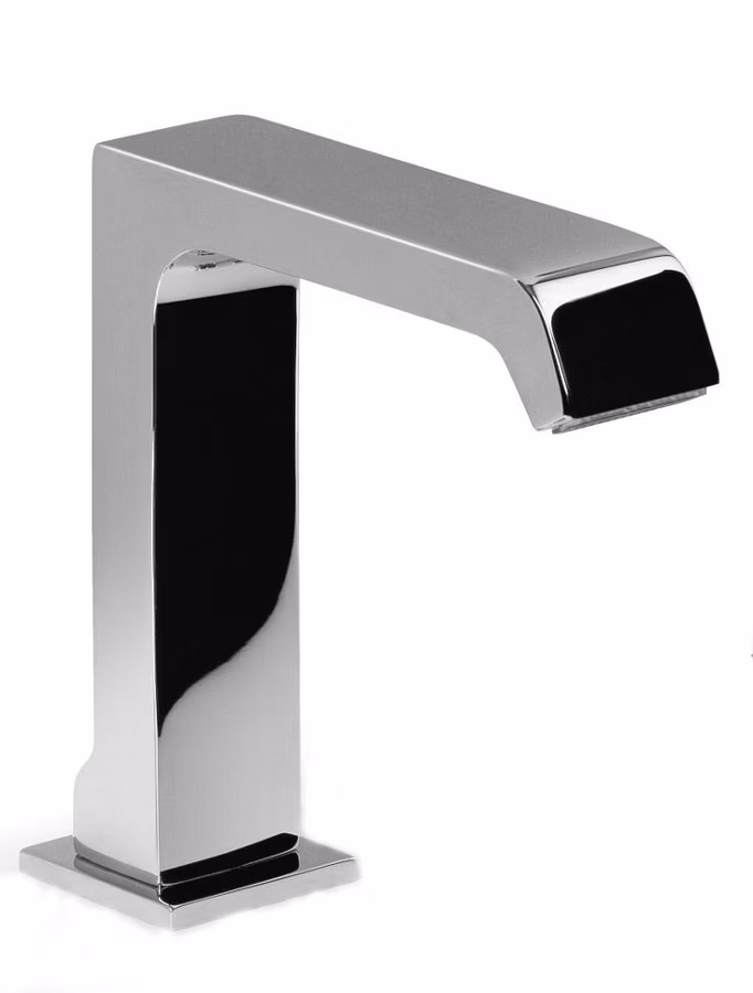 bcc8e456f38e029c2bb1f0284ace8677.b02.137417478692703