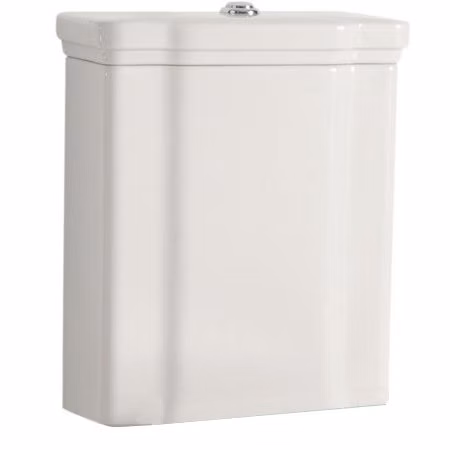 bcd998aa896238a593b70fedd2bc33a2.418101.172481591640744