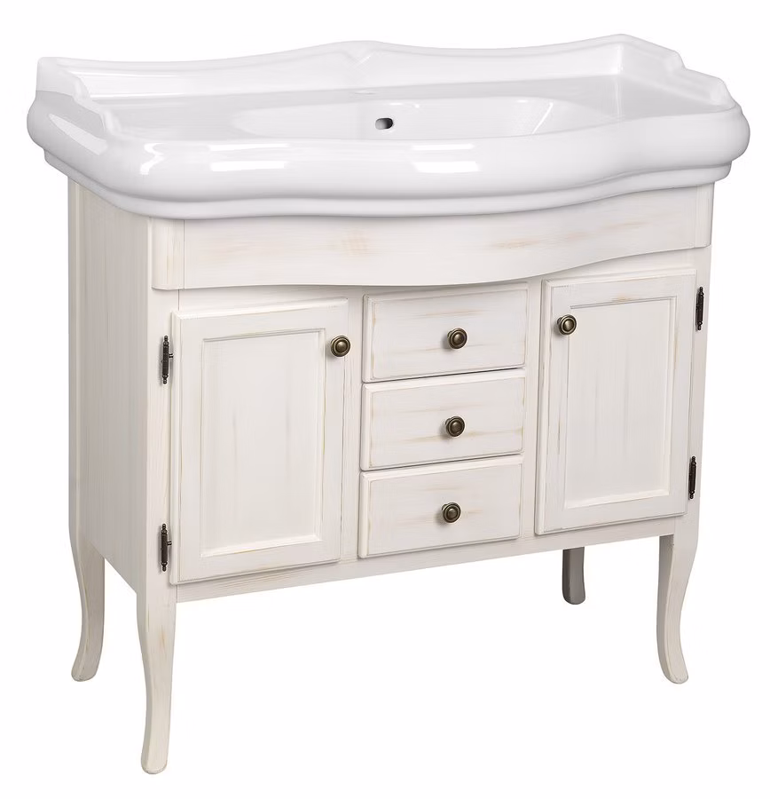 bce0535fa017a1cc31c136efba49f562.1621.137417478689248