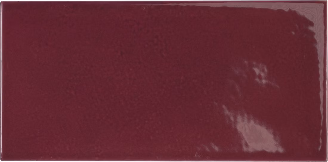 bd2b3bc96c472c8875947c9ad18f29dd.25628.137417478706818