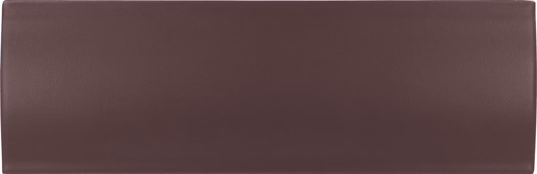 bd6d4b8ffedabed946fa7c145bb5705b.28774.214610925849698