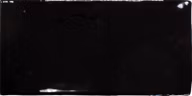 bd82aa6a87e0b6652091877d379b082e.20084.137417478670528