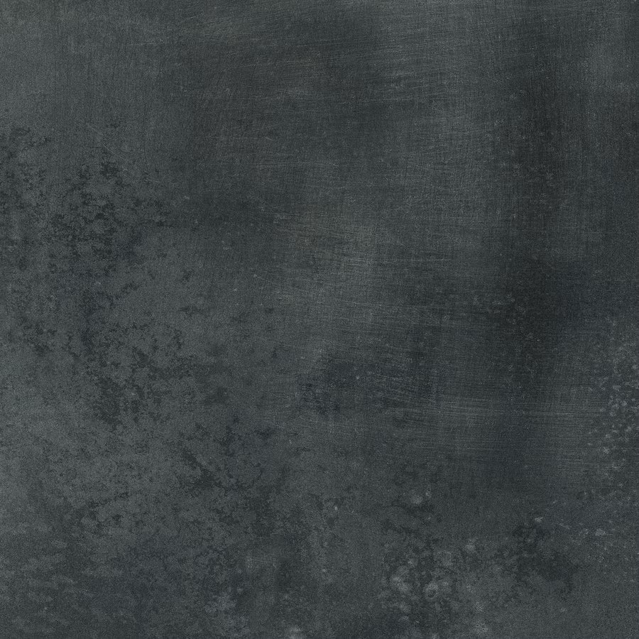 bd97c669a14f48558dc1df8d6c038ab3.irn010.186616329013829