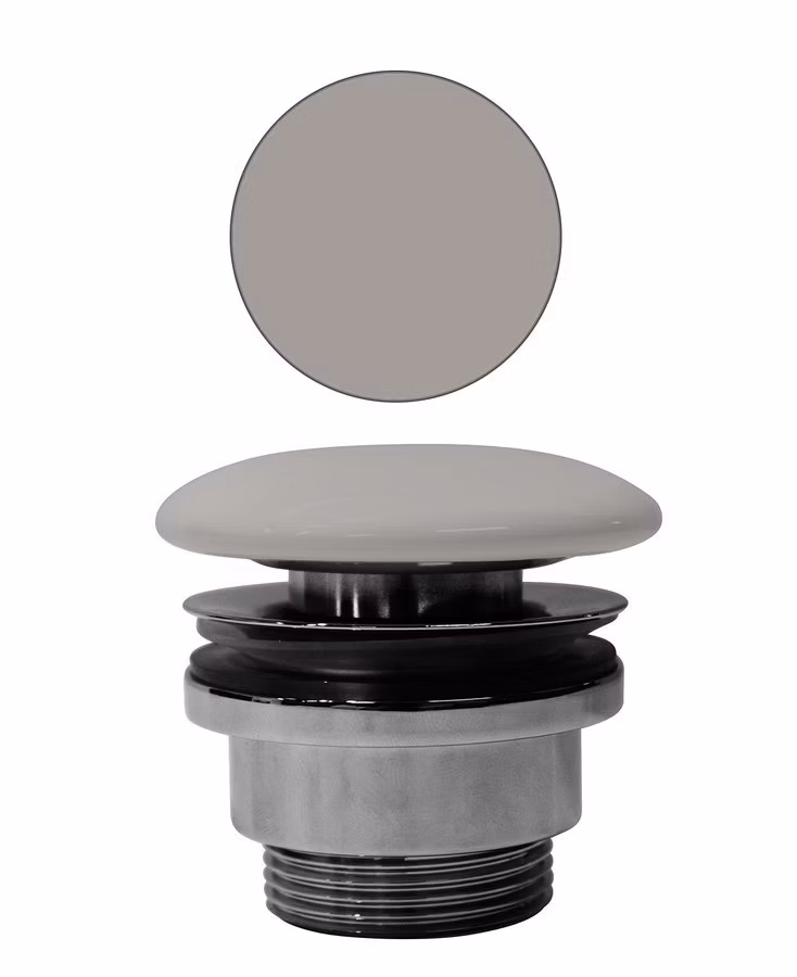 bd9e8fc34a045ee6f5be1190f63cde6a.pvc05.137417478704467